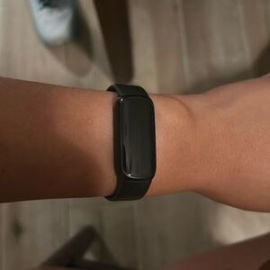 Fitbit inspire 3